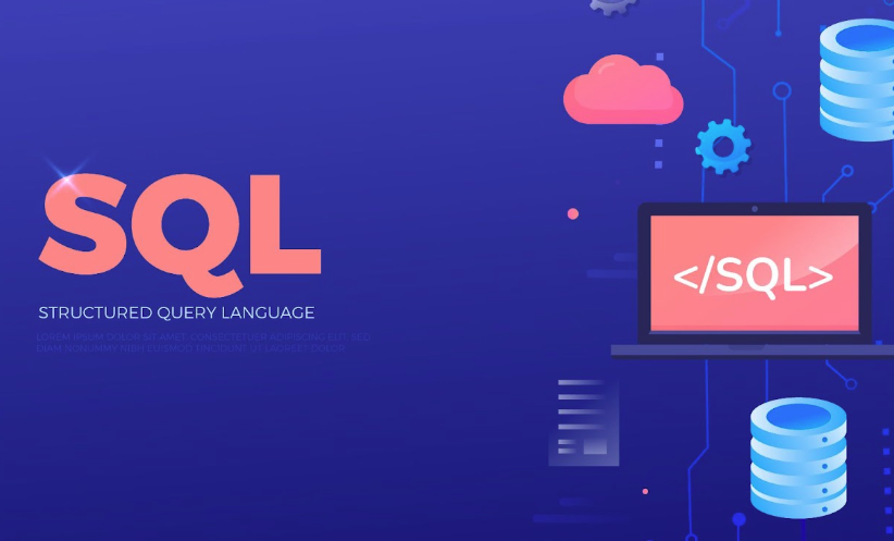 How to Use SQLite BLOB for Images, Audio, and Video Files in Your Application
